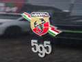 Abarth 595 1.4 T-Jet Klima Einparkhilfe el. Fenster Schwarz - thumbnail 19