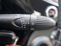 Abarth 595 1.4 T-Jet Klima Einparkhilfe el. Fenster Schwarz - thumbnail 15