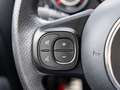 Abarth 595 1.4 T-Jet Klima Einparkhilfe el. Fenster Schwarz - thumbnail 17