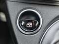 Abarth 595 1.4 T-Jet Klima Einparkhilfe el. Fenster Schwarz - thumbnail 16