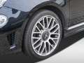 Abarth 595 1.4 T-Jet Klima Einparkhilfe el. Fenster Schwarz - thumbnail 8
