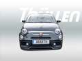 Abarth 595 1.4 T-Jet Klima Einparkhilfe el. Fenster Schwarz - thumbnail 7