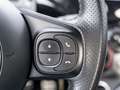 Abarth 595 1.4 T-Jet Klima Einparkhilfe el. Fenster Schwarz - thumbnail 18