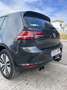 Volkswagen Golf GTE Volkswagen Golf GTE 7.5 2015 Hibrido 204cv - thumbnail 8