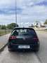 Volkswagen Golf GTE Volkswagen Golf GTE 7.5 2015 Hibrido 204cv - thumbnail 6