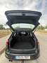 Volkswagen Golf GTE Volkswagen Golf GTE 7.5 2015 Hibrido 204cv - thumbnail 15