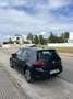 Volkswagen Golf GTE Volkswagen Golf GTE 7.5 2015 Hibrido 204cv - thumbnail 7
