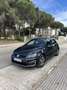 Volkswagen Golf GTE Volkswagen Golf GTE 7.5 2015 Hibrido 204cv - thumbnail 4
