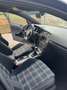Volkswagen Golf GTE Volkswagen Golf GTE 7.5 2015 Hibrido 204cv - thumbnail 10