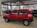 Fiat Panda 4x4 Erstlack - 29tkm -perfekt! Rot - thumbnail 19