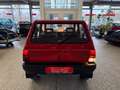 Fiat Panda 4x4 Erstlack - 29tkm -perfekt! Rot - thumbnail 22