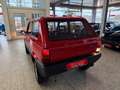 Fiat Panda 4x4 Erstlack - 29tkm -perfekt! Rot - thumbnail 21