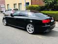 Audi A5 Sportback Noir - thumbnail 6