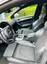 Audi A5 Sportback Zwart - thumbnail 8