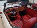 Triumph TR6 White - thumbnail 3