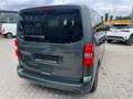 Citroen Spacetourer 2.0 BlueHDi 180FAP Plus M Navi Kamera Groen - thumbnail 4