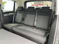 Citroen Spacetourer 2.0 BlueHDi 180FAP Plus M Navi Kamera Groen - thumbnail 18