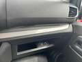 Citroen Spacetourer 2.0 BlueHDi 180FAP Plus M Navi Kamera Groen - thumbnail 14