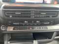 Citroen Spacetourer 2.0 BlueHDi 180FAP Plus M Navi Kamera Grün - thumbnail 12