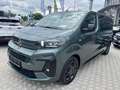 Citroen Spacetourer 2.0 BlueHDi 180FAP Plus M Navi Kamera Groen - thumbnail 2