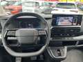 Citroen Spacetourer 2.0 BlueHDi 180FAP Plus M Navi Kamera Groen - thumbnail 6