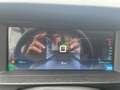 Citroen Spacetourer 2.0 BlueHDi 180FAP Plus M Navi Kamera Groen - thumbnail 10