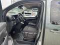 Citroen Spacetourer 2.0 BlueHDi 180FAP Plus M Navi Kamera Vert - thumbnail 15
