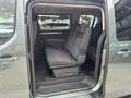 Citroen Spacetourer 2.0 BlueHDi 180FAP Plus M Navi Kamera Groen - thumbnail 17