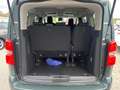 Citroen Spacetourer 2.0 BlueHDi 180FAP Plus M Navi Kamera Grün - thumbnail 20