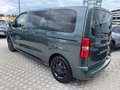 Citroen Spacetourer 2.0 BlueHDi 180FAP Plus M Navi Kamera Groen - thumbnail 5