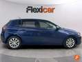 Peugeot 308 1.2 PureTech S&S Active Pack 130 Azul - thumbnail 3