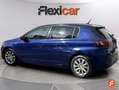 Peugeot 308 1.2 PureTech S&S Active Pack 130 Azul - thumbnail 9