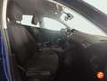 Peugeot 308 1.2 PureTech S&S Active Pack 130 Azul - thumbnail 18