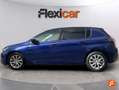 Peugeot 308 1.2 PureTech S&S Active Pack 130 Azul - thumbnail 11