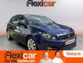Peugeot 308 1.2 PureTech S&S Active Pack 130 Azul - thumbnail 1