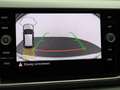 Volkswagen Taigo 1.0TSI/110PK R-Line DSG · App connect · Camera + p Grijs - thumbnail 10
