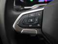 Volkswagen Taigo 1.0TSI/110PK R-Line DSG · App connect · Camera + p Grijs - thumbnail 7