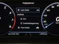 Volkswagen Taigo 1.0TSI/110PK R-Line DSG · App connect · Camera + p Grijs - thumbnail 11
