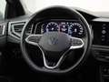 Volkswagen Taigo 1.0TSI/110PK R-Line DSG · App connect · Camera + p Grijs - thumbnail 35