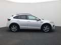 Volkswagen Taigo 1.0TSI/110PK R-Line DSG · App connect · Camera + p Grijs - thumbnail 3
