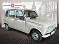 Renault R 4 R4 Savane Original 44600km Beige - thumbnail 1