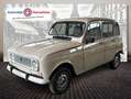 Renault R 4 R4 Savane Original 44600km Beige - thumbnail 7