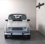 Renault R 4 R4 Savane Original 44600km Beige - thumbnail 11