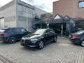 Mercedes-Benz EQA 250 Cam - Sfeerverlichting - Autom Koffer - Zetelverw Zwart - thumbnail 3