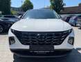 Hyundai TUCSON 1.6 T-GDI Prime Matrix 4xSHZ ACC AUT Kam. Weiß - thumbnail 3