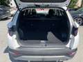 Hyundai TUCSON 1.6 T-GDI Prime Matrix 4xSHZ ACC AUT Kam. Weiß - thumbnail 12