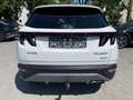 Hyundai TUCSON 1.6 T-GDI Prime Matrix 4xSHZ ACC AUT Kam. Weiß - thumbnail 7