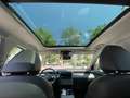 Hyundai TUCSON 1.6 T-GDI Prime Matrix 4xSHZ ACC AUT Kam. Weiß - thumbnail 16