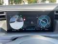 Hyundai TUCSON 1.6 T-GDI Prime Matrix 4xSHZ ACC AUT Kam. Weiß - thumbnail 15