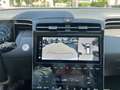 Hyundai TUCSON 1.6 T-GDI Prime Matrix 4xSHZ ACC AUT Kam. Weiß - thumbnail 14
